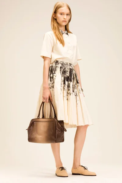 Look 2